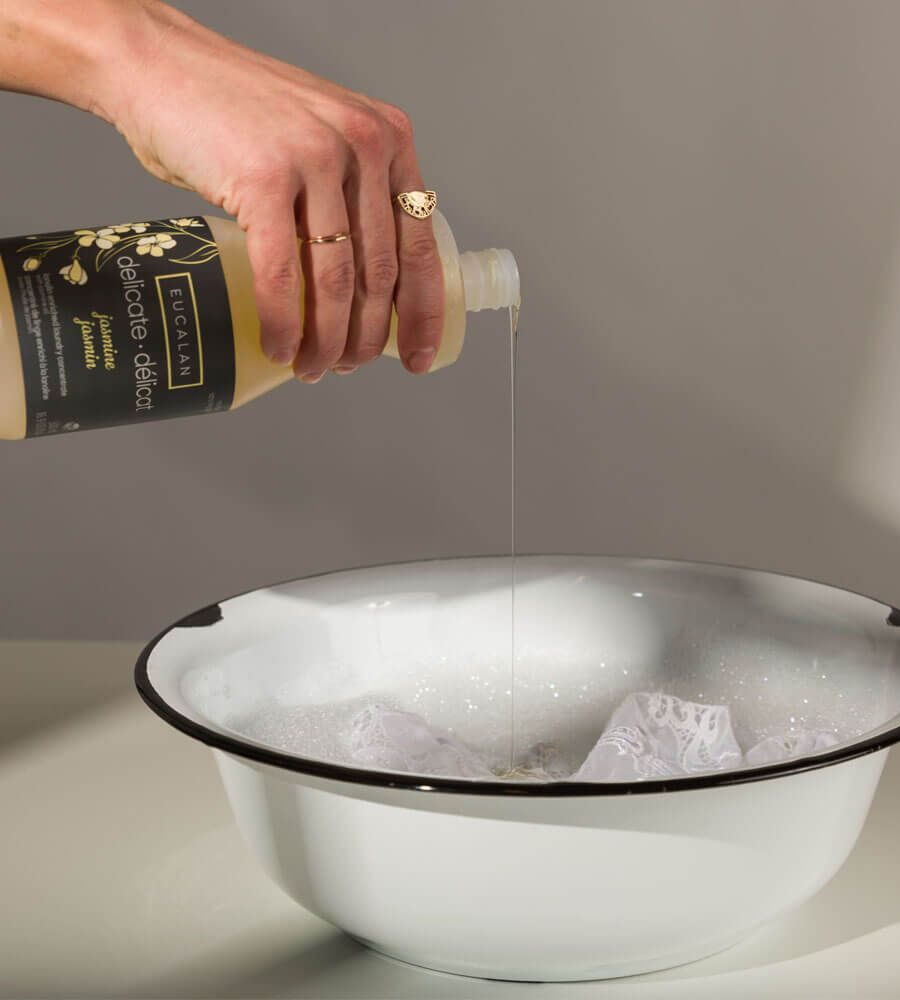 Eucalan Jasmijn-500ml | Het Wolhuis Eucalan Jasmijn-500ml | Het Wolhuis