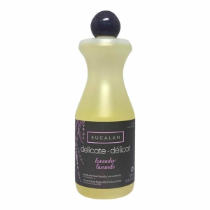 Eucalan Lavendel-500ml