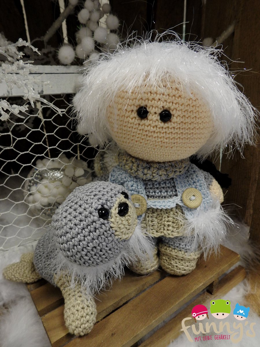 Funny Annayi set | Het Wolhuis Funny Annayi set