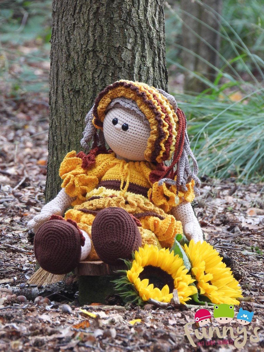 Funny XXL Funny kledingset Gypsy Girl Honey | Het Wolhuis Funny XXL Funny kledingset Gypsy Girl Honey | Het Wolhuis