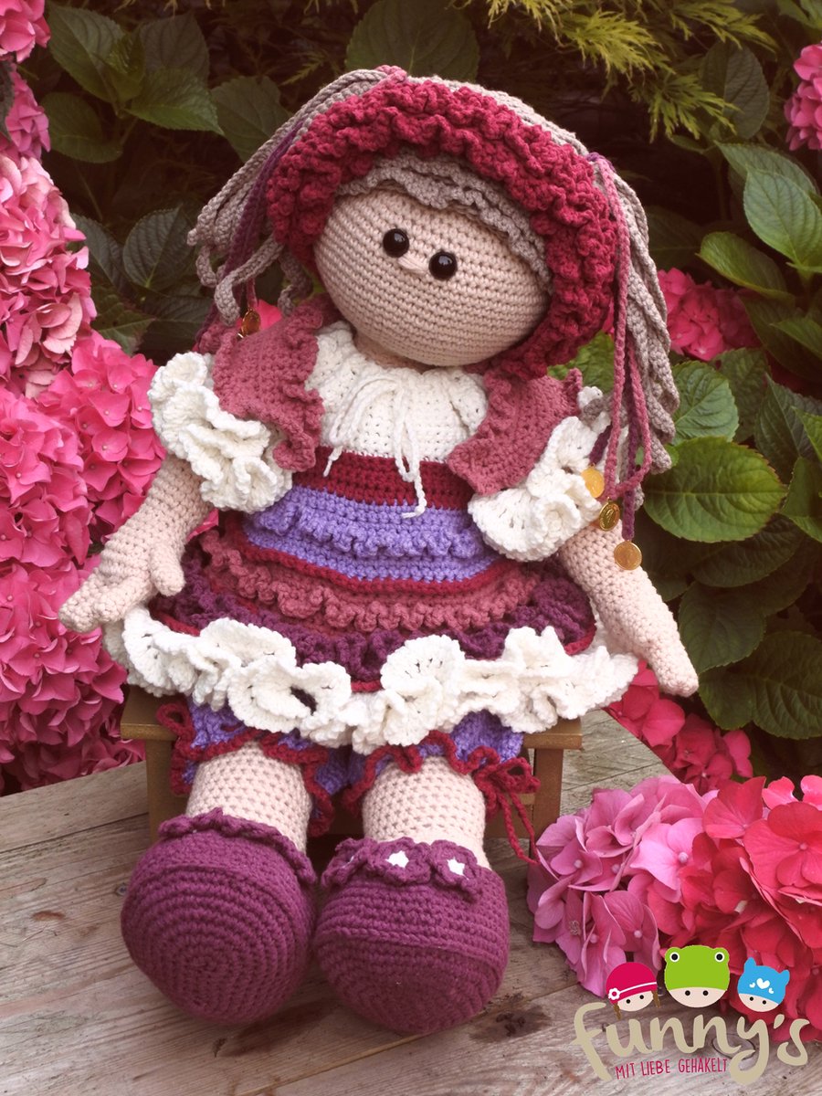 Funny XXL Funny kledingset Gypsy Girl | Het Wolhuis Funny XXL Funny kledingset Gypsy Girl | Het Wolhuis