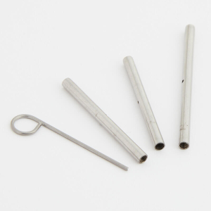 KnitPro Kabelconnector - 10510