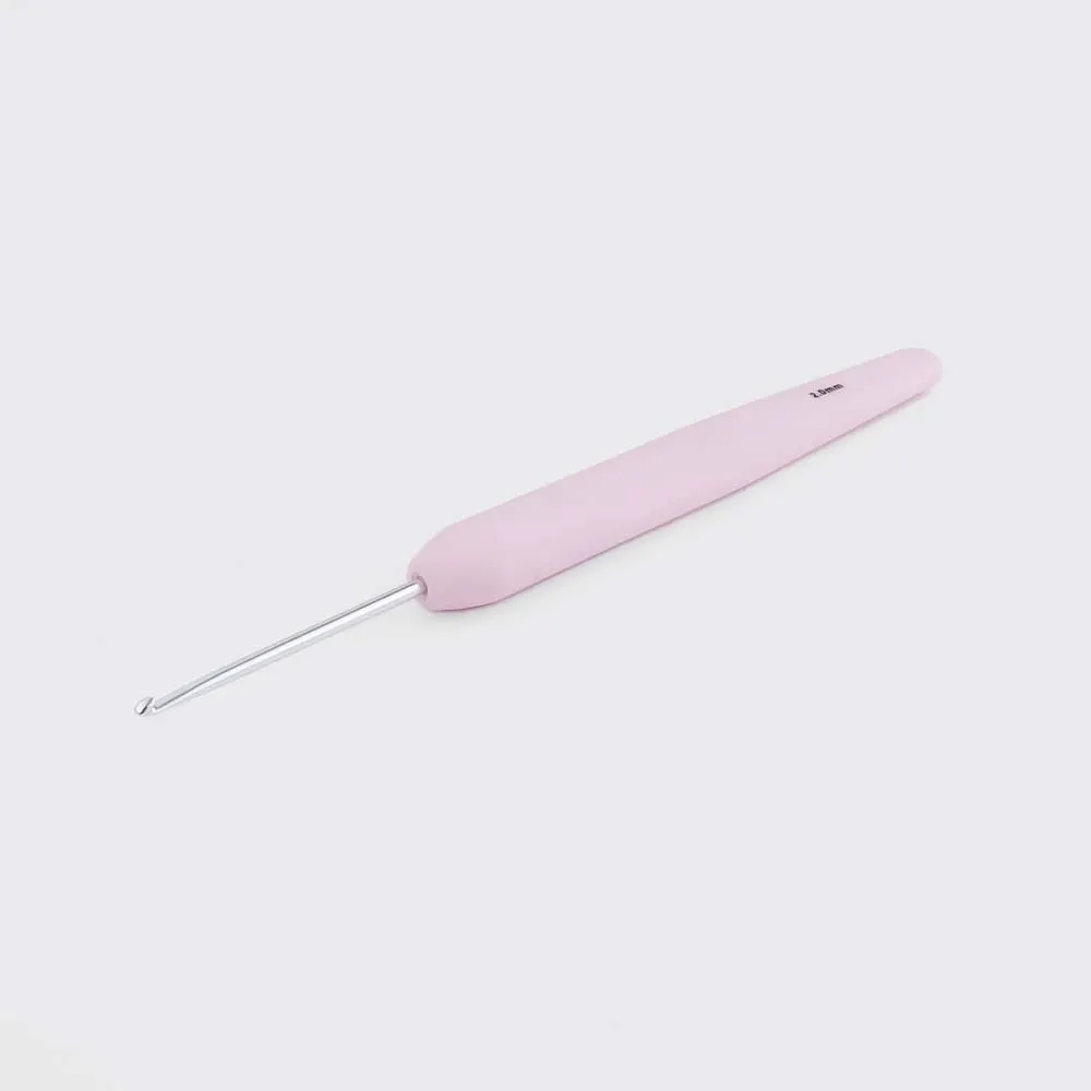 KnitPro Waves | Het Wolhuis KnitPro Waves-2mm | Het Wolhuis