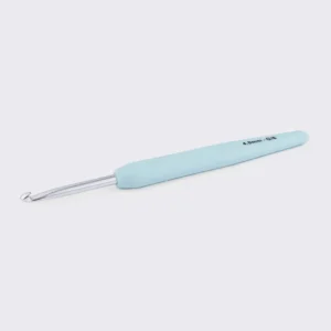 KnitPro Waves-4mm | Het Wolhuis