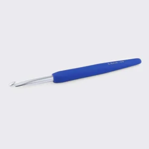 KnitPro Waves-5.5mm | Het Wolhuis