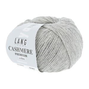 Lang Yarns Cashmere Premium-78.0003