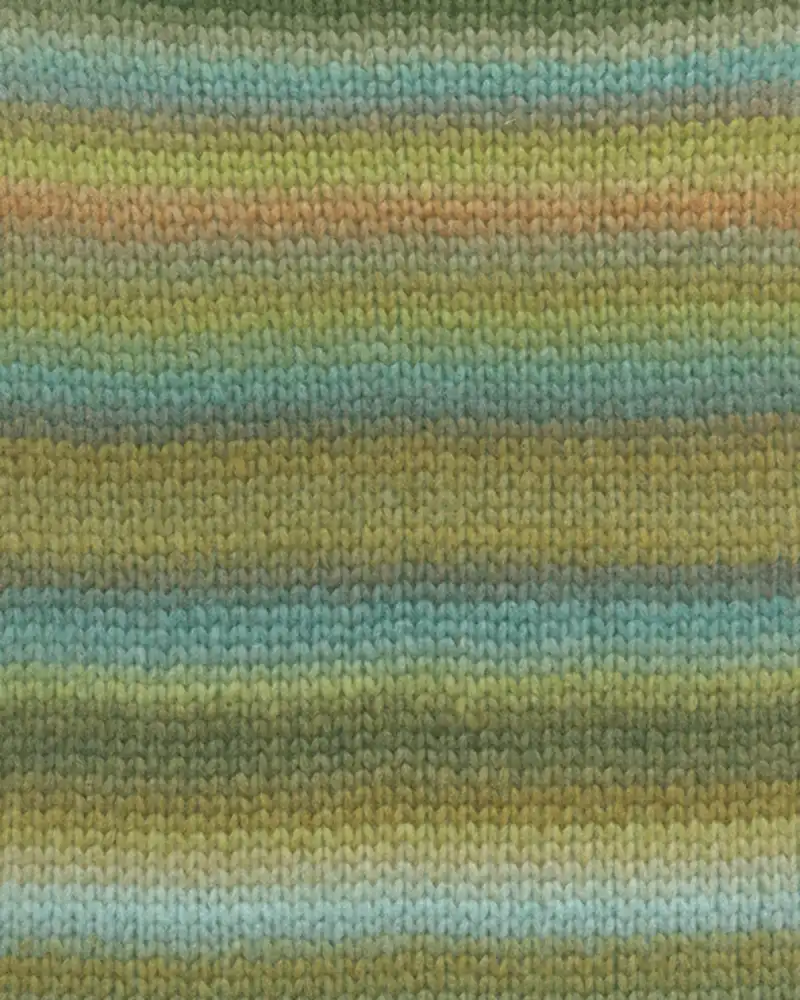Lang Yarns Cloud | Het Wolhuis Lang Yarns Cloud-1077.0001 | Het Wolhuis