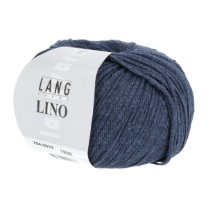 Lang Yarns Lino-784.0010