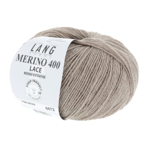 Lang Yarns Merino 400 Lace-796.0039