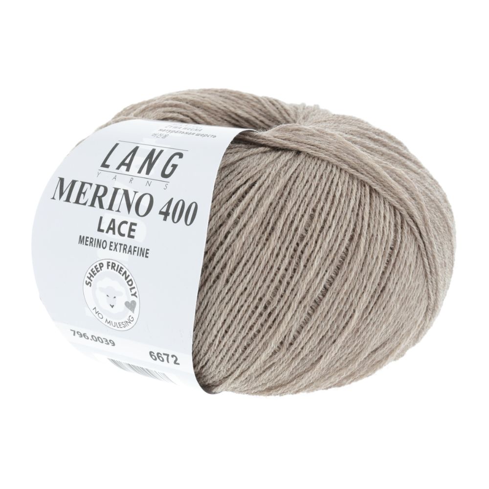 Lang Yarns Merino 400 Lace-796.0039