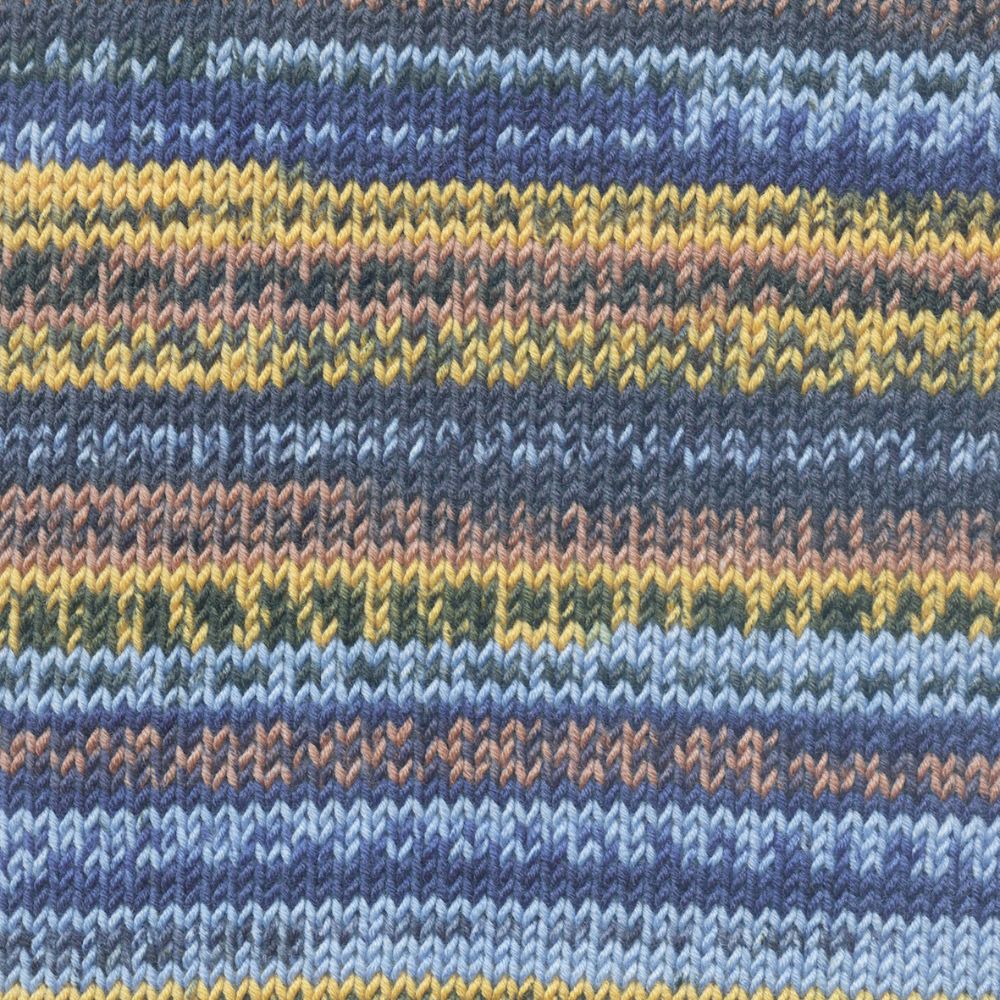 Lang Yarns Merino 120 Color | Het Wolhuis Lang Yarns Merino 120-47.0006