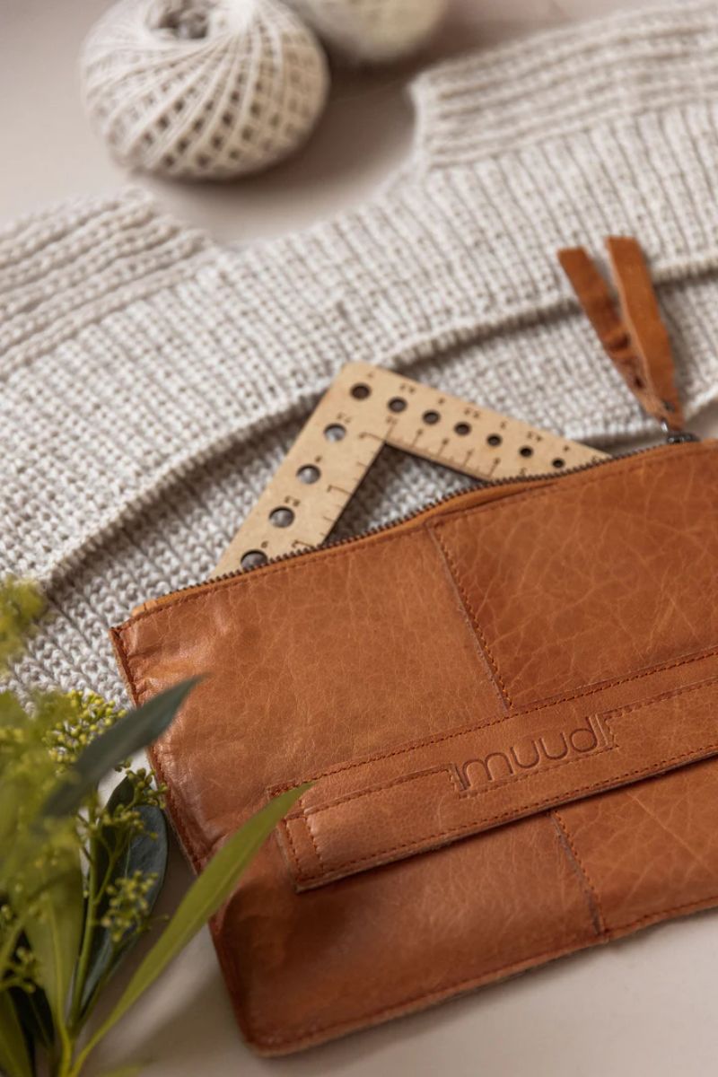 Muud Dust | Het Wolhuis Muud Dust - Whisky