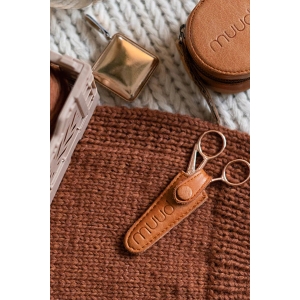 Muud Espoo - Whisky
