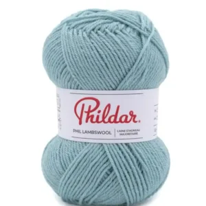 Phildar Lambswool-Amande | Het Wolhuis
