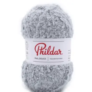 Phildar Phil Douce-Givre | Het Wolhuis