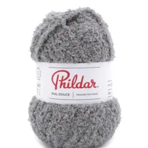Phildar Phil Douce-Souris | Het Wolhuis