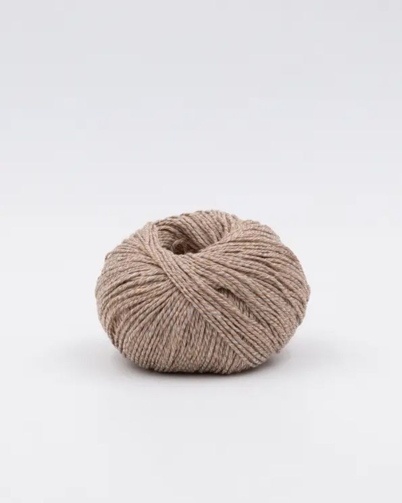 Phildar Phil Ocean | Het Wolhuis Phildar Phil Ocean-Naturel