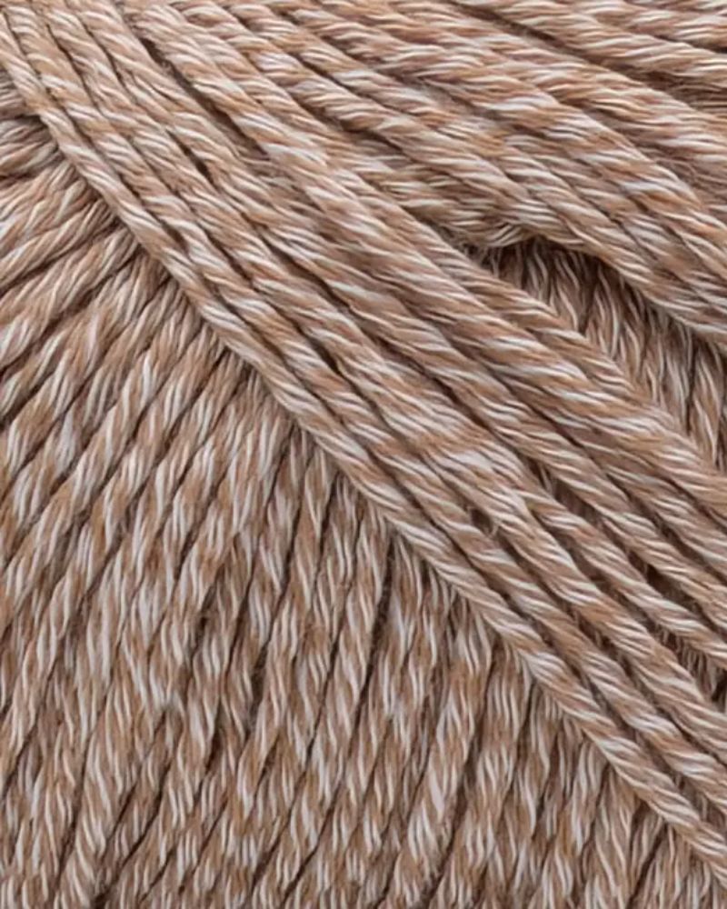 Phildar Phil Ocean | Het Wolhuis Phildar Phil Ocean-Naturel