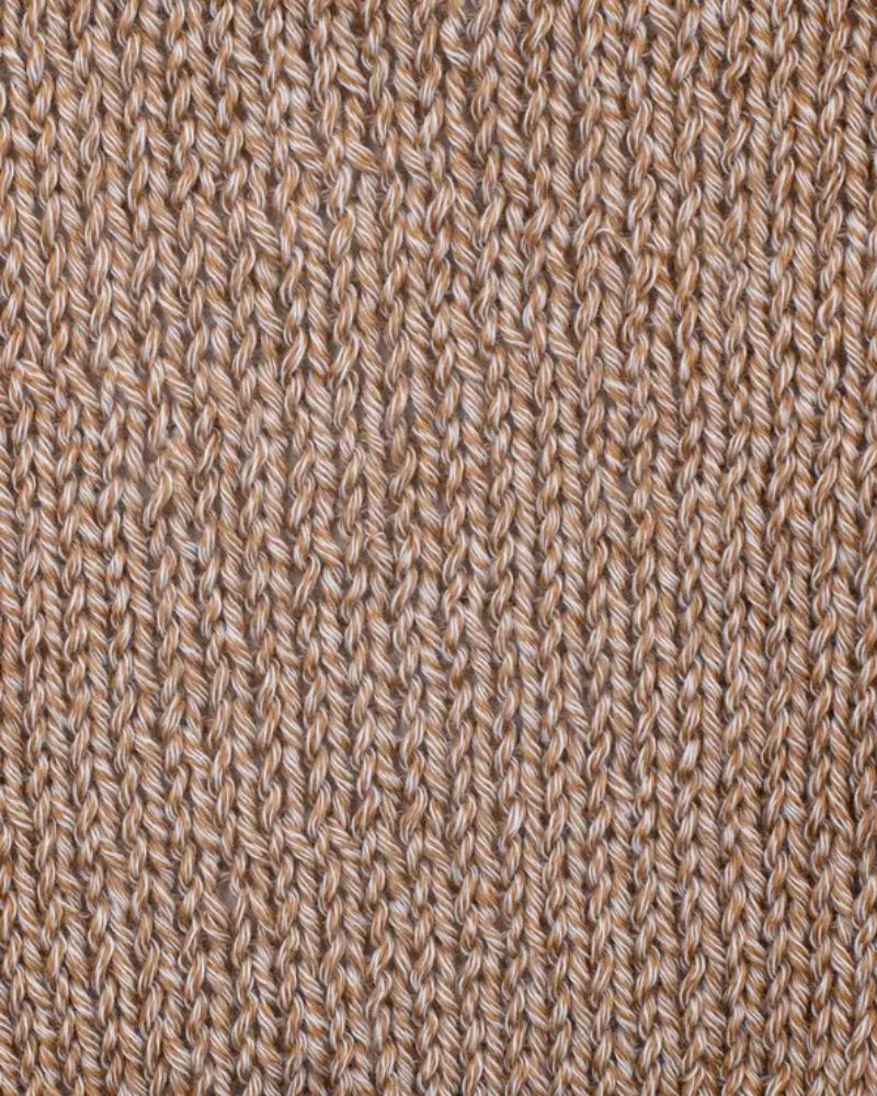 Phildar Phil Ocean | Het Wolhuis Phildar Phil Ocean-Naturel