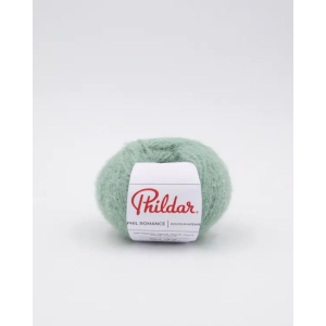 Phildar Phil Romance - Amande
