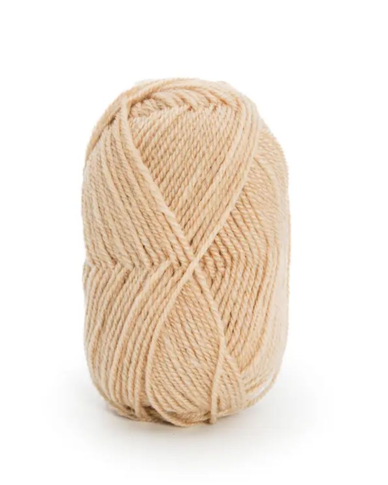 Phildar Super Baby | Het Wolhuis Phildar Super Baby-Biche