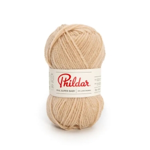 Phildar Super Baby-Biche