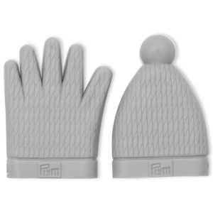 Prym Puntenbeschermers 3-3.5mm - 611856