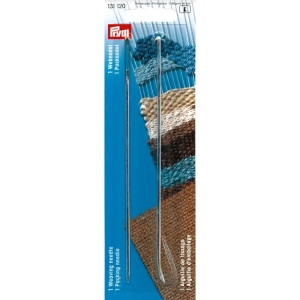 Prym Weef- en paknaalden - 131120