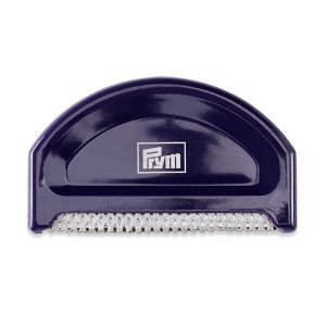 Prym Wolkam - 611733 | Het Wolhuis