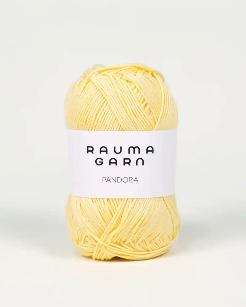 Rauma Pandora | Het Wolhuis Rauma Pandora-201 | Het Wolhuis