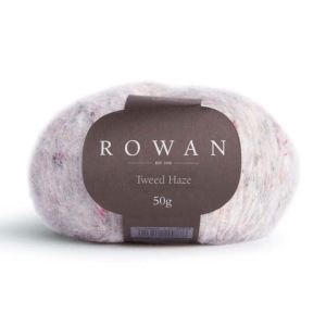 Rowan Tweed Haze-550