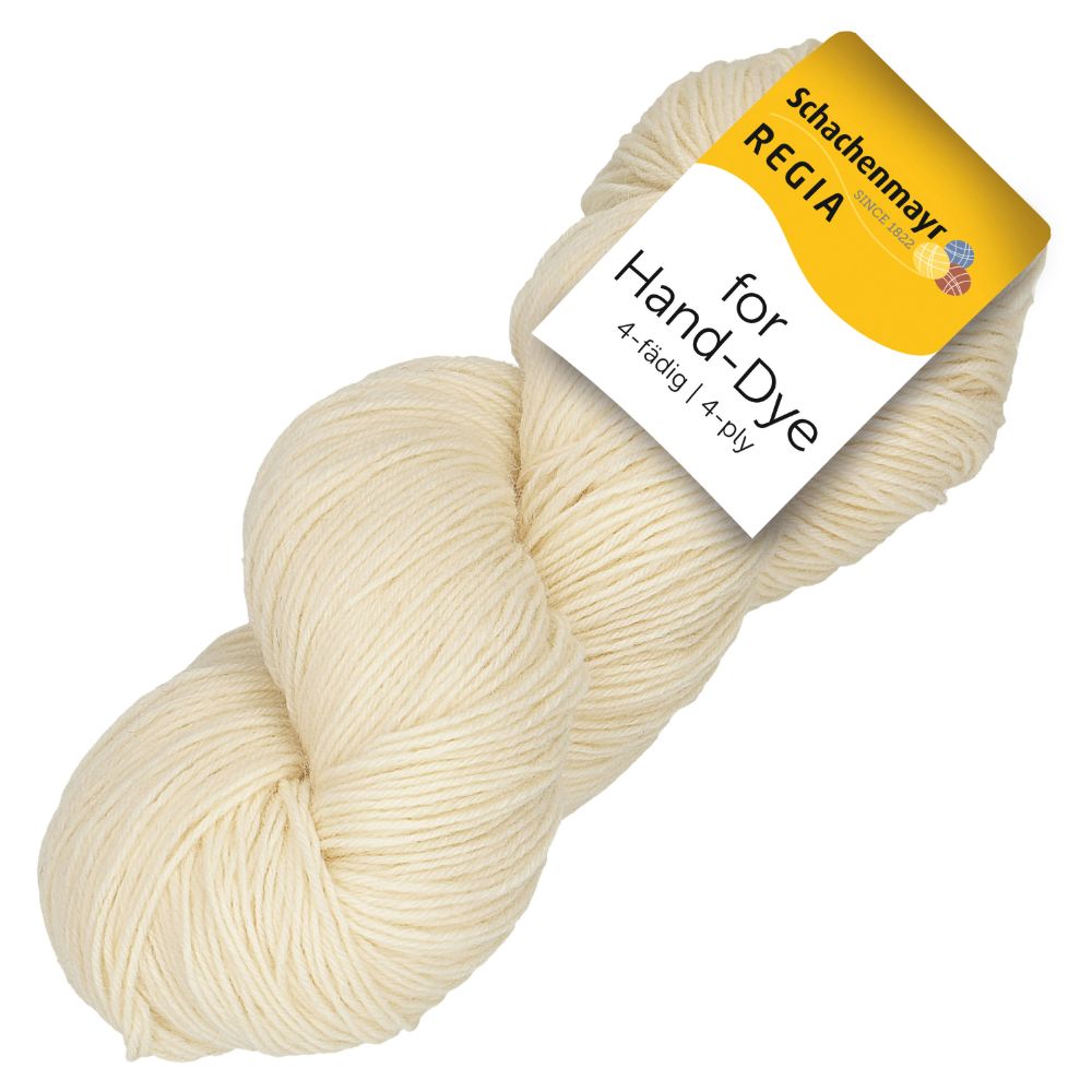 Schachenmayr Regia for Hand-Dye | Het Wolhuis Schachenmayr Regia for Hand-Dye | Het Wolhuis