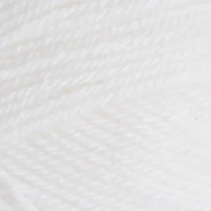 Stylecraft Special DK - 1001 White | Het Wolhuis