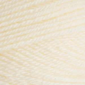 Stylecraft Special DK - 1005 Cream | Het Wolhuis