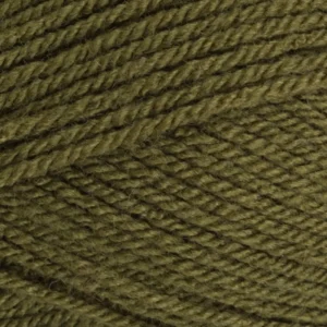 Stylecraft Special DK - 1027 Khaki | Het Wolhuis