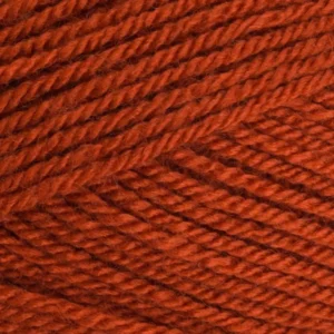 Stylecraft Special DK - 1029 Copper | Het Wolhuis