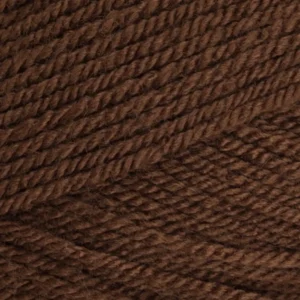 Stylecraft Special DK - 1054 Walnut | Het Wolhuis