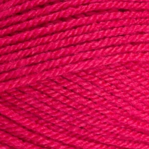 Stylecraft Special DK - 1083 Pomegranate | Het Wolhuis