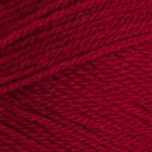 Stylecraft Special DK - 1123 Claret | Het Wolhuis