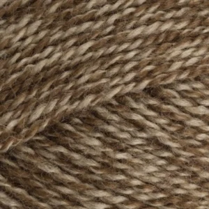 Stylecraft Special DK - 1126 Sandstone | Het Wolhuis