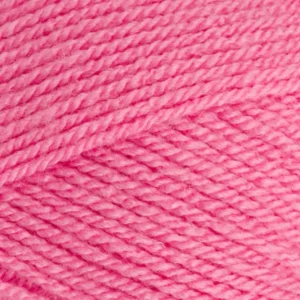 Stylecraft Special DK - 1241 Fondant | Het Wolhuis