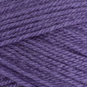 Stylecraft Special DK - 1277 Violet | Het Wolhuis