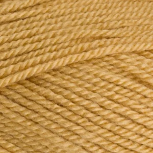 Stylecraft Special DK - 1420 Camel | Het Wolhuis