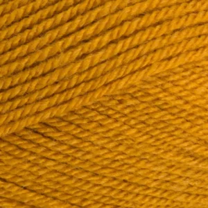 Stylecraft Special DK - 1709 Gold | Het Wolhuis