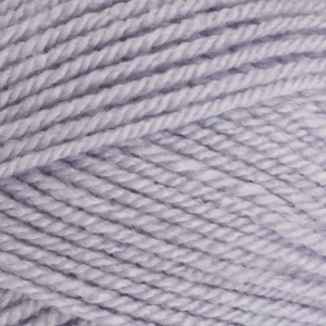 Stylecraft Special DK - 1724 Parma Violet | Het Wolhuis
