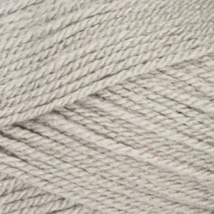 Stylecraft Special DK - 1805 Warm Grey | Het Wolhuis