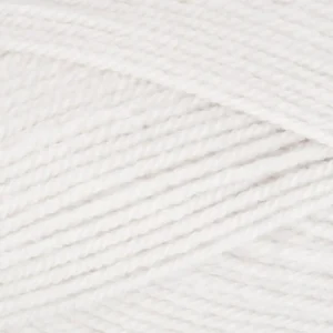 Stylecraft Special DK - 1807 Hint of Silver | Het Wolhuis