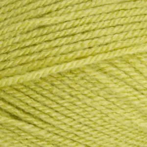 Stylecraft Special DK - 1822 Pistachio | Het Wolhuis