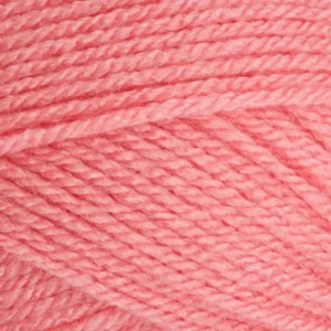 Stylecraft Special DK - 1833 Blush | Het Wolhuis