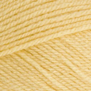 Stylecraft Special DK - 1835 Buttermilk | Het Wolhuis